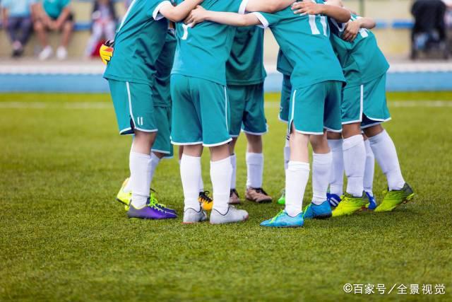 山东16日至18日将迎降雨、降温与强风天气